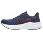 Tênis Asics Versablast 4 Masculino 1011B984-400