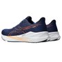 Tênis Asics Versablast 4 Masculino 1011B984-400