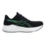 Tênis Asics Versablast 4 Masculino 1011C199-002