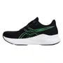 Tênis Asics Versablast 4 Masculino 1011C199-002