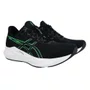 Tênis Asics Versablast 4 Masculino 1011C199-002