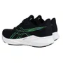 Tênis Asics Versablast 4 Masculino 1011C199-002