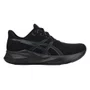 Tênis Asics Versablast 4 Masculino 1011C199-003