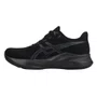 Tênis Asics Versablast 4 Masculino 1011C199-003