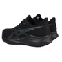 Tênis Asics Versablast 4 Masculino 1011C199-003