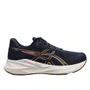 Tênis Asics Versablast 4 Masculino 1011C199-402