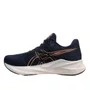 Tênis Asics Versablast 4 Masculino 1011C199-402