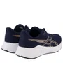 Tênis Asics Versablast 4 Masculino 1011C199-402
