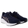 Tênis Asics Versablast 4 Masculino 1011C199-402