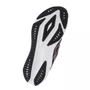 Tênis Asics Versablast 4 Masculino 1011C199-402