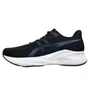 Tênis Asics Versablast 4 Masculino 1011C199-004