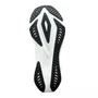 Tênis Asics Versablast 4 Masculino 1011C199-004