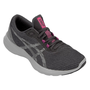 Tênis Asics Versablast Feminino 1012A835-021