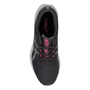 Tênis Asics Versablast Feminino 1012A835-021