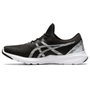 Tênis Asics Versablast Masculino 1011A962-001