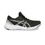 Tênis Asics Versablast Masculino 1011A962-001