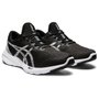 Tênis Asics Versablast Masculino 1011A962-001