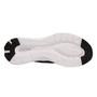 Tênis Asics Versablast Masculino 1011A962-002
