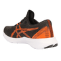 Tênis Asics Versablast Masculino 1011A962-002