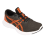 Tênis Asics Versablast Masculino 1011A962-002