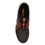 Tênis Asics Versablast Masculino 1011A962-002