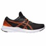 Tênis Asics Versablast Masculino 1011A962-002