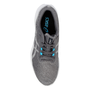 Tênis Asics Versablast Masculino 1011A962-021