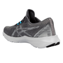 Tênis Asics Versablast Masculino 1011A962-021