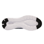 Tênis Asics Versablast Masculino 1011A962-401