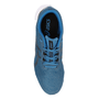 Tênis Asics Versablast Masculino 1011A962-401