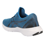 Tênis Asics Versablast Masculino 1011A962-401