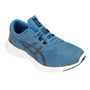 Tênis Asics Versablast Masculino 1011A962-401
