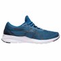 Tênis Asics Versablast Masculino 1011A962-401