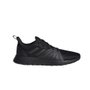 Tênis Adidas Asweerun 2.0 Masculino FW1681