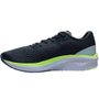 Tênis Puma Aviator ENG Pro BDP Masculino 376596-02