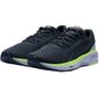 Tênis Puma Aviator ENG Pro BDP Masculino 376596-02