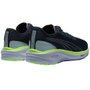 Tênis Puma Aviator ENG Pro BDP Masculino 376596-02