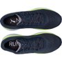 Tênis Puma Aviator ENG Pro BDP Masculino 376596-02