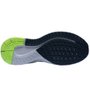 Tênis Puma Aviator ENG Pro BDP Masculino 376596-02
