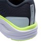 Tênis Puma Aviator ENG Pro BDP Masculino 376596-02