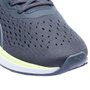 Tênis Puma Aviator ENG Pro BDP Masculino 376596-02