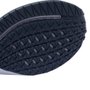 Tênis Puma Aviator ENG Pro BDP Masculino 376596-02