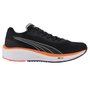 Tênis Puma Aviator ENG Pro BDP Masculino 376596-01