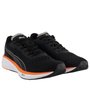 Tênis Puma Aviator ENG Pro BDP Masculino 376596-01