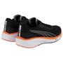 Tênis Puma Aviator ENG Pro BDP Masculino 376596-01