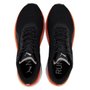 Tênis Puma Aviator ENG Pro BDP Masculino 376596-01