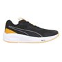 Tênis Puma Aviator Light Pro BDP Masculino 376597-07