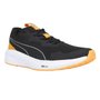 Tênis Puma Aviator Light Pro BDP Masculino 376597-07