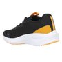 Tênis Puma Aviator Light Pro BDP Masculino 376597-07