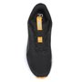 Tênis Puma Aviator Light Pro BDP Masculino 376597-07